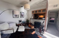 941 Calle Mejia, Santa Fe, NM 87501