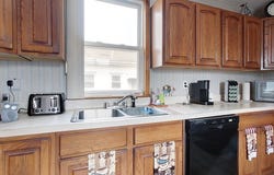 133 Main St, Everett, MA 02149