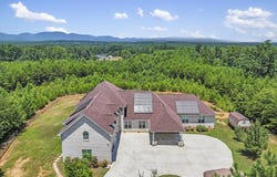 6735 Highway 357, Campobello, SC 29322