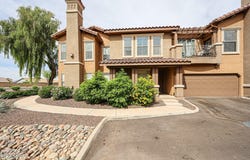 14250 W Wigwam Boulevard, Litchfield Park, AZ 85340
