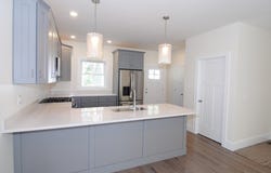 1 Scout  Lane, Nashua, NH 03062