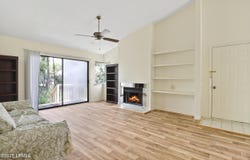 5 Gumtree Road, Hilton Head Island, SC 29926