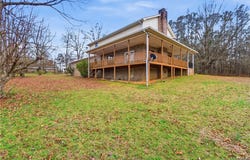 17324 White Rd, Vance, AL 35490