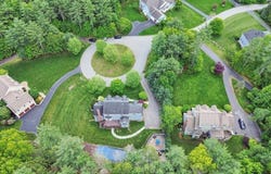 52 Sylvan Dr, Stow, MA 01775