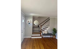 2218 S 11th Avenue, Broadview, IL 60155