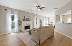 1755 Patrick Mill Place, Buford, GA 30518