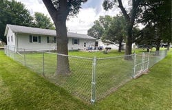 611 Elm Avenue, Westbrook, MN 56183