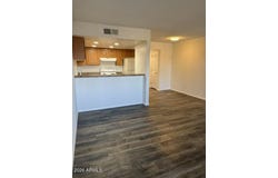 3810 N MARYVALE Parkway, Phoenix, AZ 85031