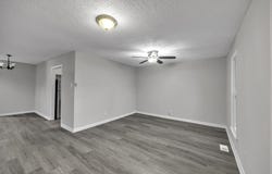 114 Placid Place, Spartanburg, SC 29307