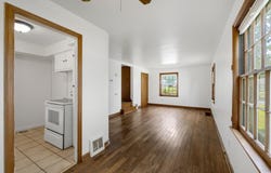1806 Crescent Avenue, Fort Wayne, IN 46805