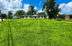 407 Walnut Street, Winchester, KY 40391