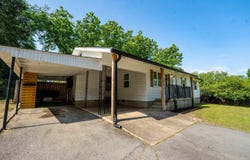 10111 Kling Road, Mabelvale, AR 72103