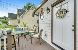 1029 MEGAN Court, Sugar Hill, GA 30518