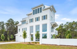 4655 E County Hwy 30A, Santa Rosa Beach, FL 32459