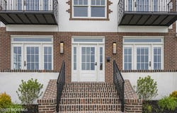 205 Edgemont Drive, Loch Arbour Village, NJ 07711