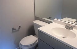 3045 Steeplechase, Alpharetta, GA 30004