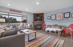 376 Skiway Road, Newry, ME 04261