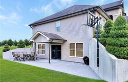 20280 Brook Drive, Sedalia, MO 65301
