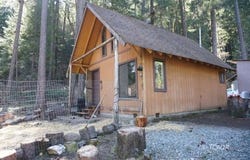 4990 Indian Creek Rd, Douglas City, CA 96024