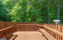 7267 OLDE LANTERN WAY, SPRINGFIELD, VA 22152