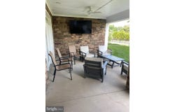44589 YORK CREST TERRACE, ASHBURN, VA 20147