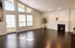 725 N Silvervale Drive, Visalia, CA 93292