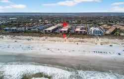 880 A1A BEACH Boulevard, St. Augustine Beach, FL 32080