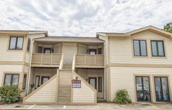 119 Longstreet Drive, Wilmington, NC 28412