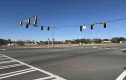 4475 Bemiss, Valdosta, GA 31605