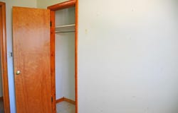 714 Seneca Trail, Beverly, WV 26253
