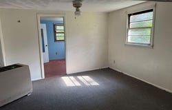 954 Horne Road, Pendleton, NC 27862