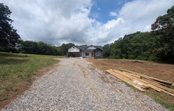 249 Old Grimsley Court, Grimsley, TN 38565