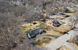 7 Bonneville Street, Killingly, CT 06239