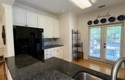 2075 Pine Tree Drive, Buford, GA 30518