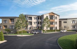 35 Badgers Island W, Kittery, ME 03904