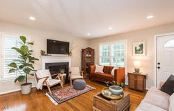2327 Hardwood Drive, Hillsborough, NC 27278