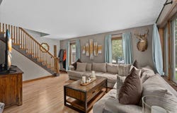 301 W Stockman Street, Woodville, WI 54028