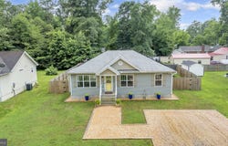 233 STRATFORD DRIVE, COLONIAL BEACH, VA 22443