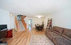 54 SANDHURST DRIVE, MOUNT LAUREL, NJ 08054