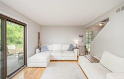 2712 Brookdale Court, Crestview Hills, KY 41017