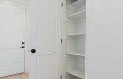 1848 N Golden Eagle, Cedar City, UT 84721