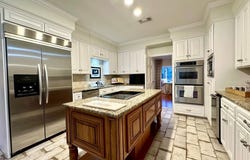3000 Delaware Avenue, McComb, MS 39648