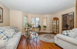 12 Aarons Way, Brick, NJ 08723