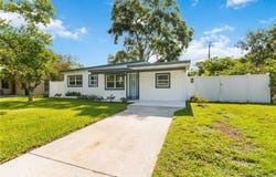 115 HAYS DRIVE, SANFORD, FL 32771