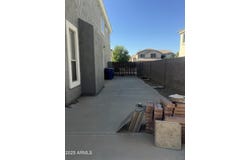 4151 E CAMPBELL Avenue, Gilbert, AZ 85234