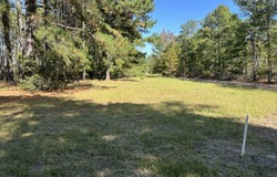 21302 Wises Point Lane, Onancock, VA 23417