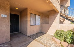 10828 N BILTMORE Drive, Phoenix, AZ 85029