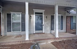 557 Spring Hill Drive, Madison, MS 39110