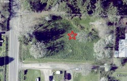88109 8TH ST, Veneta, OR 97487