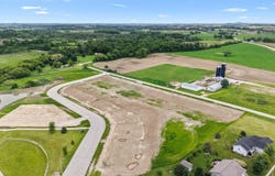 REAGAN Drive, EDEN, WI 53019